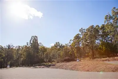 Sixth view of Homely land listing, 2043 Windermere Road, Swan Bay TAS 7252