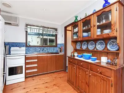 Fourth view of Homely house listing, 12 Seaview Avenue, Middleton SA 5213