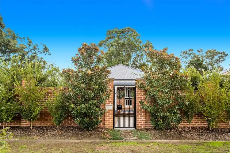 Second view of Homely house listing, 510 Bells Line of Road, Kurmond NSW 2757