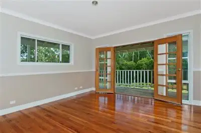 Fourth view of Homely rural property listing, 9 Erin Drive, King Creek NSW 2446