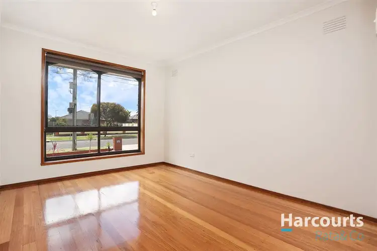 Sixth view of Homely house listing, 91 Robert Street, Lalor VIC 3075