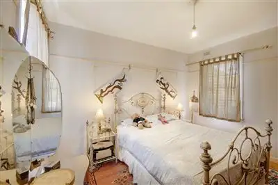 Fourth view of Homely house listing, 123 Station Street, Norlane VIC 3214