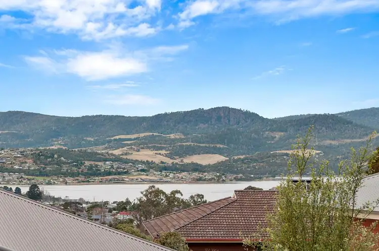 Fifth view of Homely villa listing, 9/3 Russell Road, Claremont TAS 7011