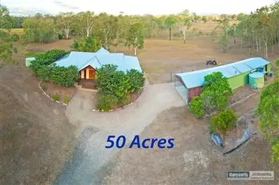 Sixth view of Homely house listing, 151 Humphries Road, South Maclean QLD