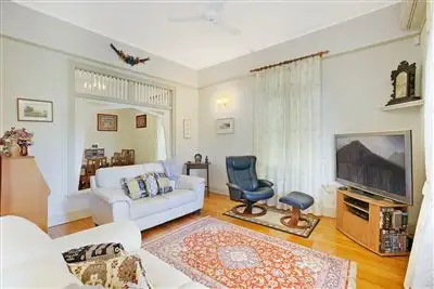 Third view of Homely house listing, 100 Monmouth Street, Morningside QLD 4170
