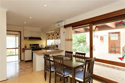 Third view of Homely house listing, 2 Milverton Lane, Canadian VIC 3350