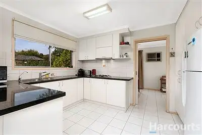 Second view of Homely house listing, 251 High Street Road, Mount Waverley VIC 3149