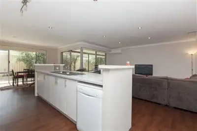 Sixth view of Homely house listing, 6 Vance Road, Byford WA 6122
