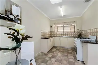 Fourth view of Homely unit listing, 3/13 Hill Avenue, Cumberland Park SA 5041
