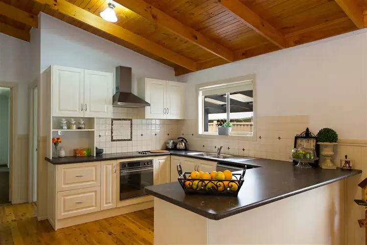 Fourth view of Homely house listing, 114 Albert Street, Creswick VIC 3363
