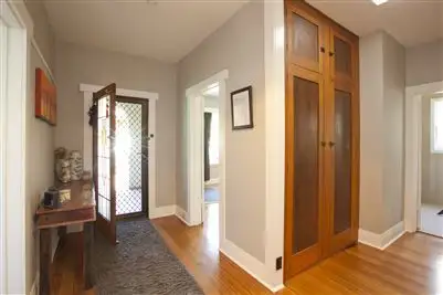 Fourth view of Homely house listing, 11 Gladman Street, East Launceston TAS 7250
