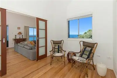 Fifth view of Homely house listing, 18 Denison Court, Toomulla QLD 4816