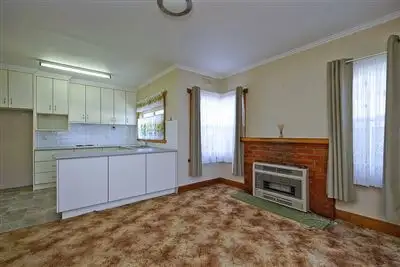 Third view of Homely house listing, 194 Parker Street, Devonport TAS 7310