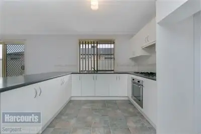 Sixth view of Homely house listing, 8 Librandi Street, Munno Para West SA 5115