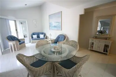 Fourth view of Homely house listing, 20 Yowani St, Robina QLD 4226