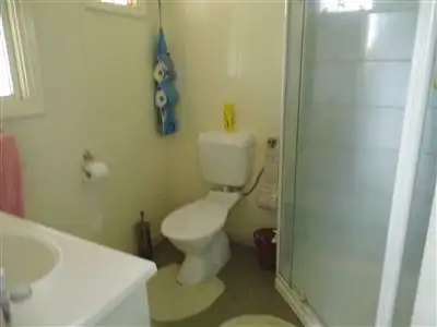Fifth view of Homely house listing, 73 Slaughter St, Three Springs WA 6519