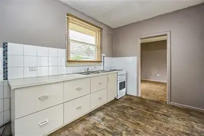 Third view of Homely house listing, 21 Salway Street, Elizabeth Park SA 5113