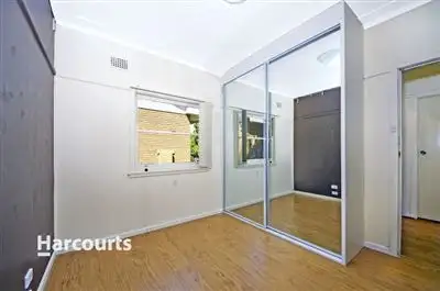Fourth view of Homely house listing, 54 Mamre Rd, St Marys NSW 2760