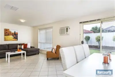 Fourth view of Homely house listing, 25 Curlew Street, Sheidow Park SA 5158