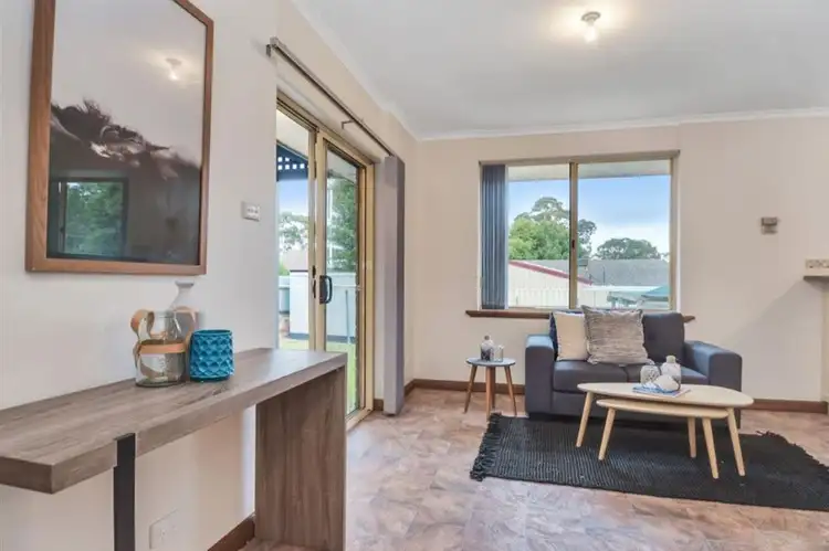 20 Huon Street, Banksia Park SA 5091