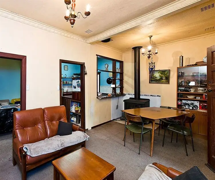 Second view of Homely house listing, 65 Clayton Street, Bellevue WA 6056