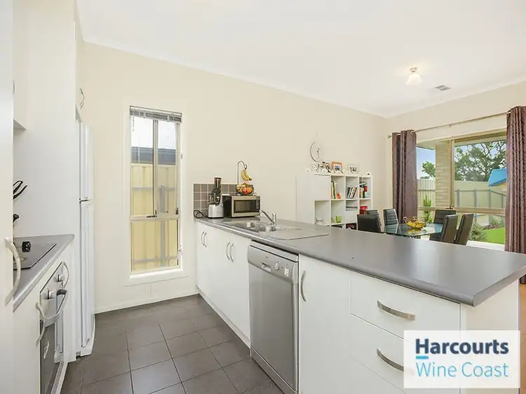 Main view of Homely house listing, 33a Maslin Crescent, Maslin Beach SA 5170