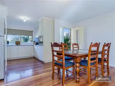 Sixth view of Homely unit listing, 2/11A A'beckett Road, Bunyip VIC 3815