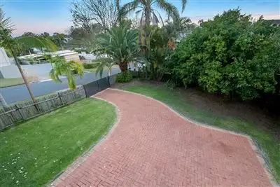 Fifth view of Homely house listing, 19 Taabinga Street, Wavell Heights QLD 4012