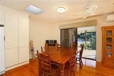 Third view of Homely house listing, 20 Culbara Drive, Vermont VIC