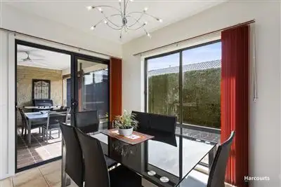 Sixth view of Homely house listing, 27 Spruce Drive, Hastings VIC 3915