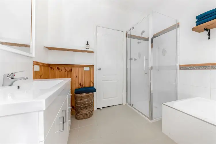 Sixth view of Homely house listing, 15 Merlin Crescent, Corio VIC 3214