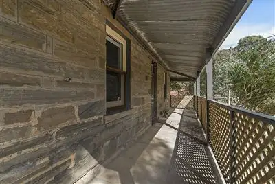 Sixth view of Homely house listing, 6 Rushlea Road, Eden Valley SA 5235