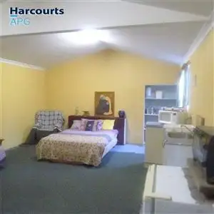 Fifth view of Homely house listing, 11 Union Street, Donnybrook WA 6239