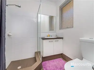 Fifth view of Homely house listing, 11 Dekalb Link, Clarkson WA 6030