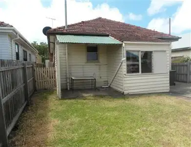 Sixth view of Homely house listing, 53 Roslyn Road, Belmont VIC 3216