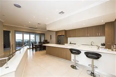 Main view of Homely house listing, 20 Caspian Drive, Wannanup WA 6210