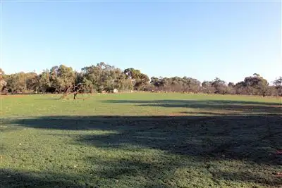Lot 42 Heyworth Road, Gawler Belt SA 5118