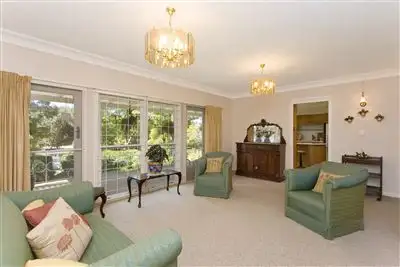 Fourth view of Homely house listing, 118 Buena Vista Avenue, Coorparoo QLD 4151