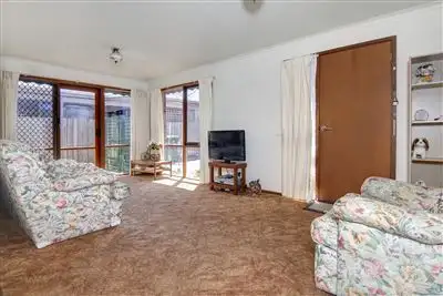 Sixth view of Homely house listing, 122 Third Avenue, Rosebud VIC 3939