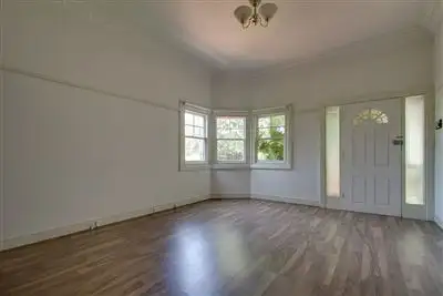 Third view of Homely house listing, 39 Stewart Street, Boronia VIC 3155