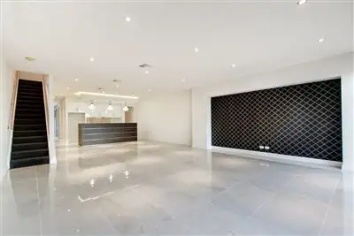 Sixth view of Homely house listing, 64 Liberty Avenue, North Haven SA 5018