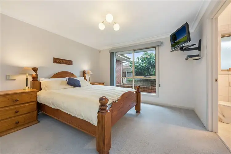 Sixth view of Homely house listing, 26 Shannahan Drive, Bell Park VIC 3215