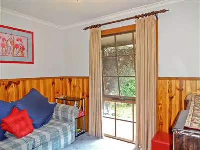 Sixth view of Homely house listing, Address available on request