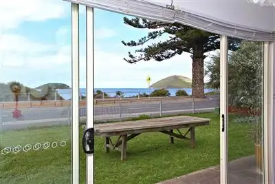 Main view of Homely house listing, 57 Franklin Parade, Encounter Bay SA 5211