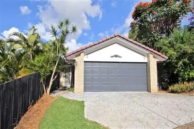 Main view of Homely house listing, 29 Settlement Court, Tallai QLD 4213