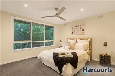 Sixth view of Homely house listing, 2 Seaforth Road, Wantirna South VIC 3152