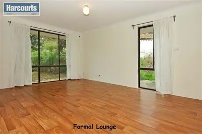 Fourth view of Homely house listing, 11 Conway Grove, Heathridge WA 6027