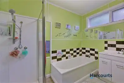 Sixth view of Homely house listing, 211A Mount Street, Upper Burnie TAS 7320