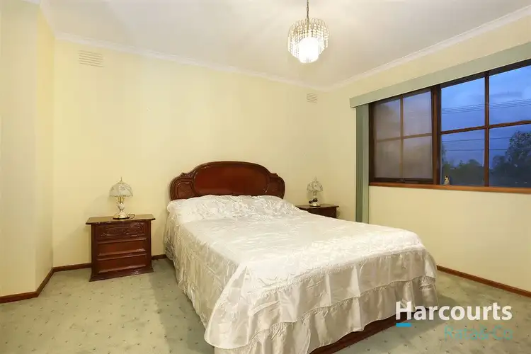 Sixth view of Homely house listing, 217 Edgars Road, Thomastown VIC 3074