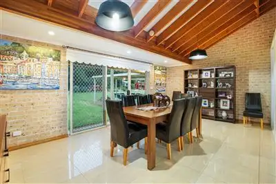 Fourth view of Homely house listing, 185 Cabbage Tree Road, Grose Vale NSW 2753